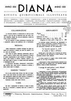 giornale/LO10010767/1935/unico/00000675