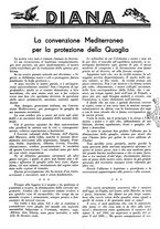 giornale/LO10010767/1935/unico/00000677