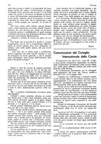 giornale/LO10010767/1935/unico/00000678