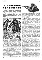 giornale/LO10010767/1935/unico/00000679