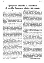 giornale/LO10010767/1935/unico/00000682