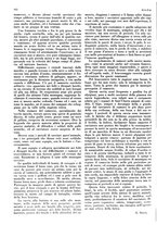 giornale/LO10010767/1935/unico/00000688