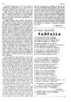 giornale/LO10010767/1935/unico/00000690