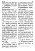 giornale/LO10010767/1935/unico/00000695