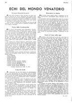 giornale/LO10010767/1935/unico/00000696