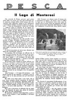 giornale/LO10010767/1935/unico/00000697