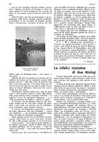 giornale/LO10010767/1935/unico/00000698