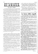 giornale/LO10010767/1935/unico/00000700