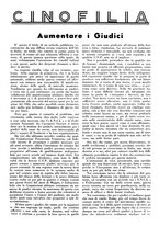 giornale/LO10010767/1935/unico/00000701