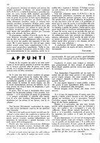 giornale/LO10010767/1935/unico/00000702