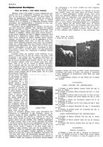 giornale/LO10010767/1935/unico/00000707