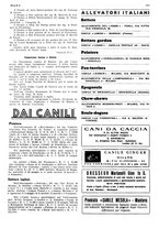 giornale/LO10010767/1935/unico/00000709