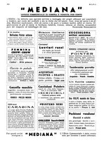 giornale/LO10010767/1935/unico/00000710