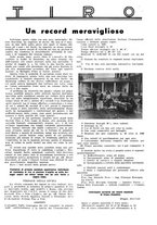 giornale/LO10010767/1935/unico/00000713