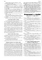 giornale/LO10010767/1935/unico/00000714