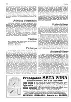 giornale/LO10010767/1935/unico/00000716