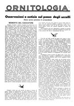 giornale/LO10010767/1935/unico/00000717