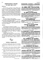 giornale/LO10010767/1935/unico/00000718