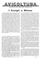 giornale/LO10010767/1935/unico/00000719