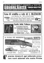 giornale/LO10010767/1935/unico/00000720