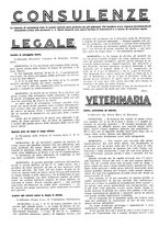 giornale/LO10010767/1935/unico/00000721