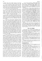 giornale/LO10010767/1935/unico/00000724