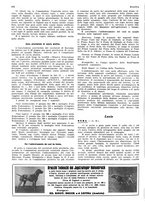 giornale/LO10010767/1935/unico/00000728