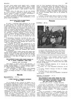 giornale/LO10010767/1935/unico/00000729