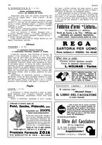 giornale/LO10010767/1935/unico/00000730