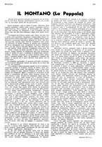 giornale/LO10010767/1935/unico/00000731