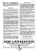 giornale/LO10010767/1935/unico/00000734