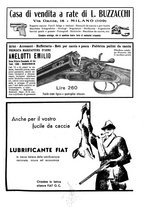 giornale/LO10010767/1935/unico/00000735