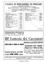 giornale/LO10010767/1935/unico/00000736