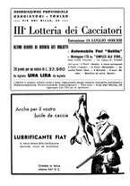 giornale/LO10010767/1935/unico/00000738