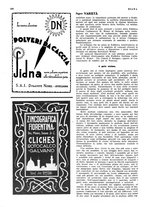 giornale/LO10010767/1935/unico/00000740