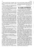 giornale/LO10010767/1935/unico/00000762