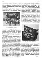 giornale/LO10010767/1935/unico/00000764