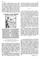 giornale/LO10010767/1935/unico/00000767