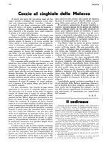 giornale/LO10010767/1935/unico/00000768