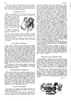 giornale/LO10010767/1935/unico/00000770