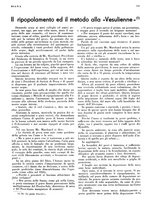 giornale/LO10010767/1935/unico/00000773