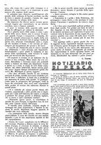 giornale/LO10010767/1935/unico/00000774