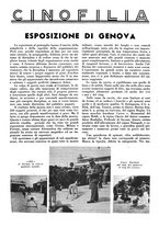 giornale/LO10010767/1935/unico/00000775