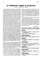 giornale/LO10010767/1935/unico/00000778