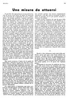 giornale/LO10010767/1935/unico/00000779