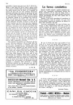 giornale/LO10010767/1935/unico/00000780