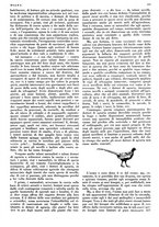 giornale/LO10010767/1935/unico/00000821