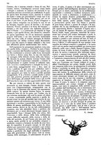 giornale/LO10010767/1935/unico/00000822