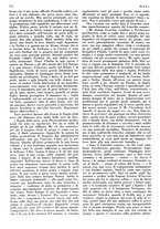 giornale/LO10010767/1935/unico/00000826