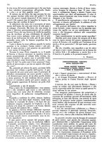 giornale/LO10010767/1935/unico/00000832